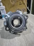 Mitsubishi Pajero Hub Bearings (New Model) - 3