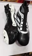 Adidas Football Boots for Kids - 2