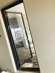 Aluminium Construction Services: Doors & Windows - 2