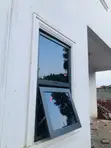 Aluminium Construction Services: Doors & Windows - 3