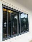 Aluminium Construction Services: Doors & Windows - 4