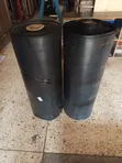Dump Proof Course DPC Black 50kg - 1