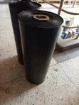 Dump Proof Course DPC Black 50kg - 2