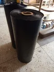 Dump Proof Course DPC Black 50kg - 3