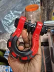 Universal Car Hooks (Pair) - 1