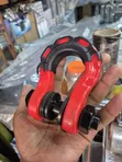 Universal Car Hooks (Pair) - 2