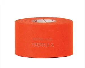 Sports Injury Tape for Knee, Joint, Muscle Support