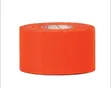 Sports Injury Tape for Knee, Joint, Muscle Support - 1