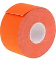 Sports Injury Tape for Knee, Joint, Muscle Support - 2