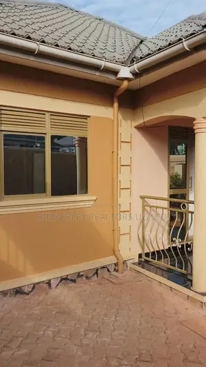 3 Bedroom House for Sale in Kitende Kijapan