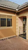 3 Bedroom House for Sale in Kitende Kijapan - 1
