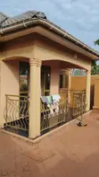 3 Bedroom House for Sale in Kitende Kijapan - 2