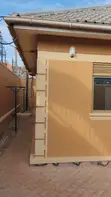 3 Bedroom House for Sale in Kitende Kijapan - 3