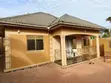 3 Bedroom House for Sale in Kitende Kijapan - 4