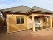 3 Bedroom House for Sale in Kitende Kijapan - 5