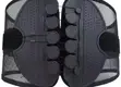 Adjustable Lumbar Support Back Brace - 2