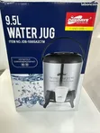 Travel Flask 9.5L - 2