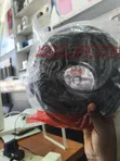 30m HDMI Cable - HD Resolution - 1