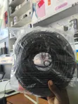30m HDMI Cable - HD Resolution - 2