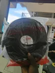 30m HDMI Cable - HD Resolution - 3