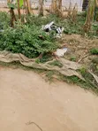 Residential Plot for Sale in Nabweru - 2