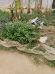 Residential Plot for Sale in Nabweru - 3