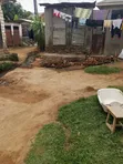Residential Plot for Sale in Nabweru - 4