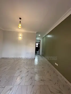 1 Bedroom House for Rent in Bunga, Makindye
