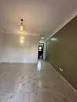1 Bedroom House for Rent in Bunga, Makindye - 1