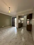 1 Bedroom House for Rent in Bunga, Makindye - 2