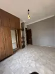 1 Bedroom House for Rent in Bunga, Makindye - 3