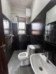 1 Bedroom House for Rent in Bunga, Makindye - 4
