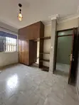 1 Bedroom House for Rent in Bunga, Makindye - 5