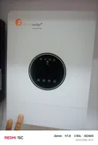 Felicitysolar Smart Hybrid Inverter Charger 4000W/24V - 1