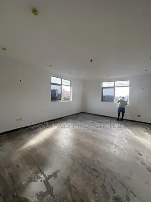3-Bedroom Duplex Penthouse for Rent in Buziga, Makindye