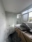 3-Bedroom Duplex Penthouse for Rent in Buziga, Makindye - 2