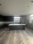 3-Bedroom Duplex Penthouse for Rent in Buziga, Makindye - 3