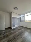 3-Bedroom Duplex Penthouse for Rent in Buziga, Makindye - 4