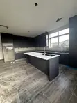 3-Bedroom Duplex Penthouse for Rent in Buziga, Makindye - 5