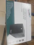 Giganet 650VA UPS - 1