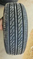 Brand New 225/60R16 DK Tyres - 2