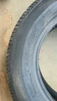 Brand New 225/60R16 DK Tyres - 3