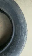 Brand New 225/60R16 DK Tyres - 4