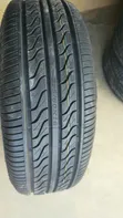 Brand New 225/60R16 DK Tyres - 5