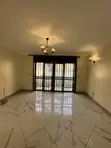 3 Bedroom Apartment for Rent in Bunga, Makindye - 2