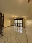 3 Bedroom Apartment for Rent in Bunga, Makindye - 3