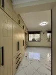 3 Bedroom Apartment for Rent in Bunga, Makindye - 4