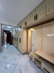 3 Bedroom Apartment for Rent in Bunga, Makindye - 5