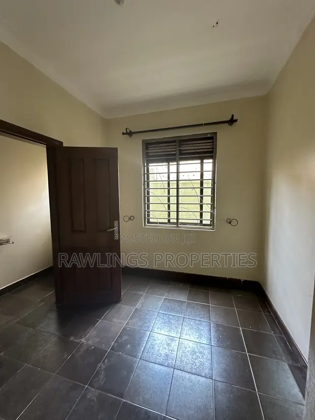 3 Bedroom Apartment for Rent in Kansanga, Makindye - 1