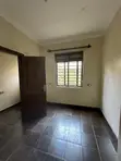 3 Bedroom Apartment for Rent in Kansanga, Makindye - 1